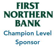 First Northern Bank